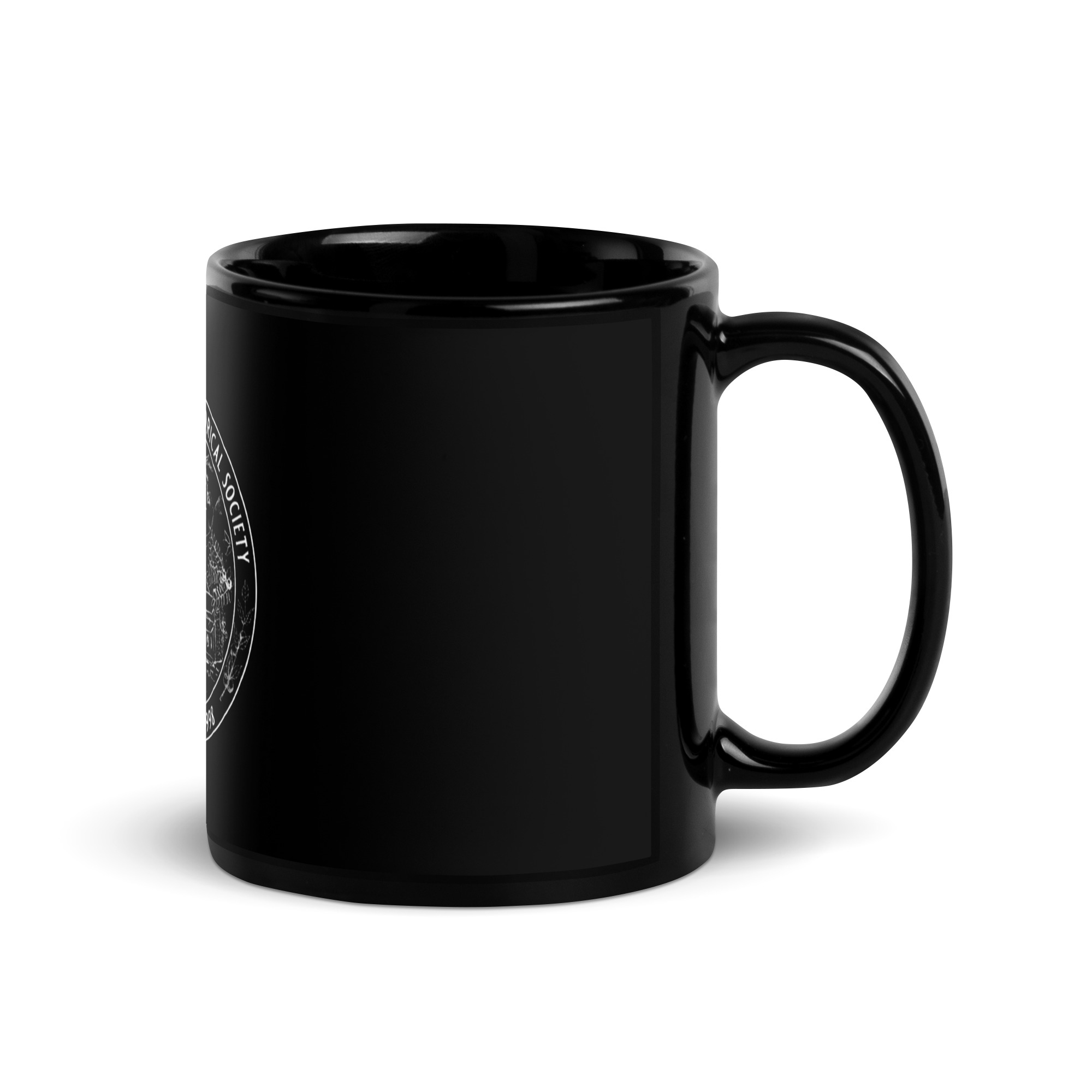 Vardy Voice (1 year) + Ceramic Mug - Image 5