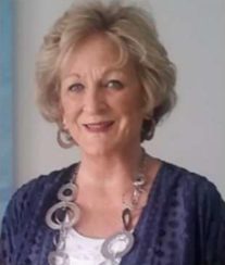 DruAnna Williams Overbay